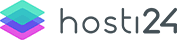 hosti24