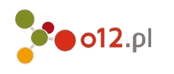 o12