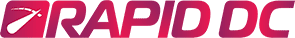 Rapiddc